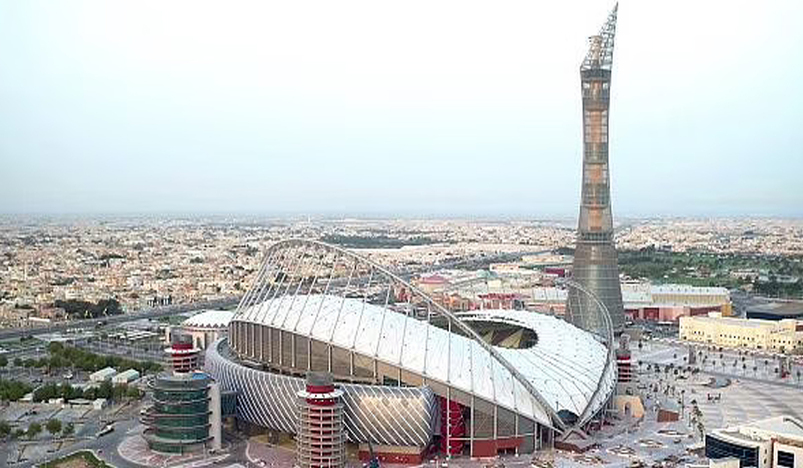 7 Reasons How World Cup 2022 Will Change Qatar